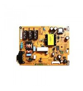 EAX64770201 (1.8) / EAY62713701 - LG 42LS3450 LED TV BESLEME KARTI (POWER BOARD - PSU)